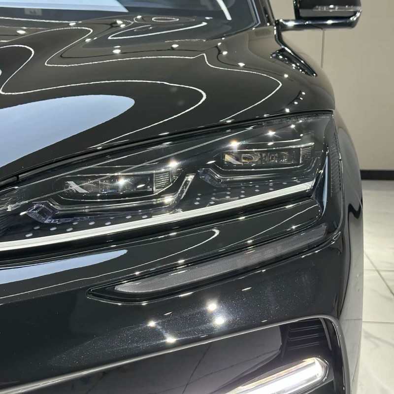 Song PLUS New Energy 2024 Honor Edition DM-i 71km Luxury Model Song PLUS New Energy 2024 Honor Edition DM-i 71km Luxury Model