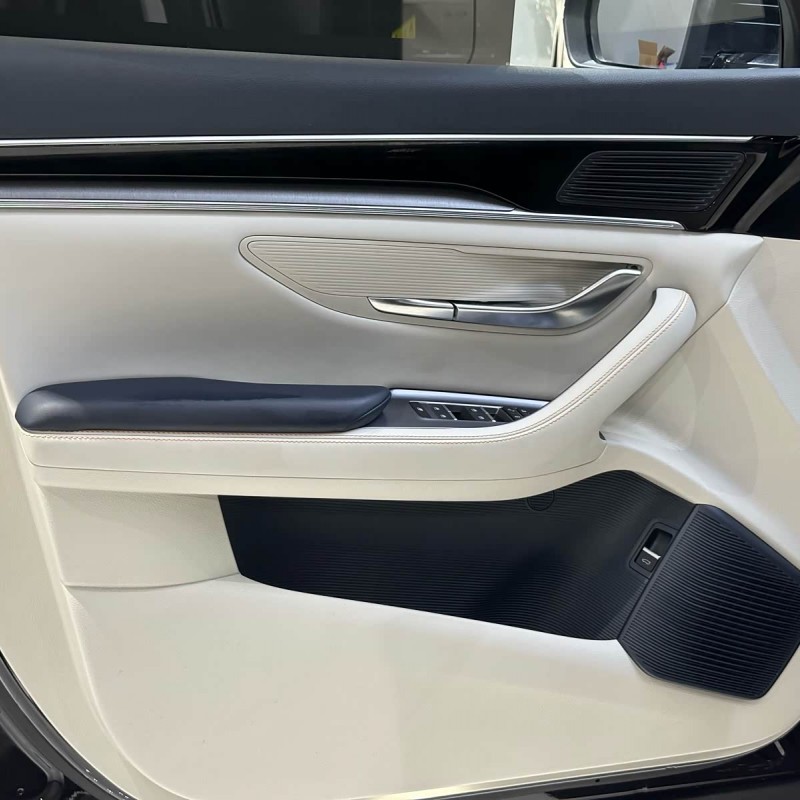 Song PLUS New Energy 2024 Honor Edition DM-i 71km Luxury Model Song PLUS New Energy 2024 Honor Edition DM-i 71km Luxury Model