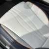 Song PLUS New Energy 2024 Honor Edition DM-i 71km Luxury Model Song PLUS New Energy 2024 Honor Edition DM-i 71km Luxury Model