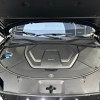 Song PLUS New Energy 2024 Honor Edition DM-i 71km Luxury Model Song PLUS New Energy 2024 Honor Edition DM-i 71km Luxury Model