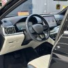 Song PLUS New Energy 2024 Honor Edition DM-i 71km Luxury Model Song PLUS New Energy 2024 Honor Edition DM-i 71km Luxury Model