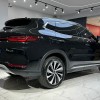 Song PLUS New Energy 2024 Honor Edition DM-i 71km Luxury Model Song PLUS New Energy 2024 Honor Edition DM-i 71km Luxury Model