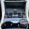 Song PLUS New Energy 2024 Honor Edition DM-i 71km Luxury Model Song PLUS New Energy 2024 Honor Edition DM-i 71km Luxury Model