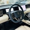 Qin L 2024 DM-i 120KM Beyond Edition Qin L 2024 DM-i 120KM Beyond Edition