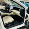 Qin L 2024 DM-i 120KM Beyond Edition Qin L 2024 DM-i 120KM Beyond Edition
