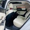 Qin L 2024 DM-i 120KM Beyond Edition Qin L 2024 DM-i 120KM Beyond Edition