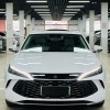 Qin L 2024 DM-i 120KM Beyond Edition Qin L 2024 DM-i 120KM Beyond Edition