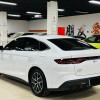 Qin L 2024 DM-i 120KM Beyond Edition Qin L 2024 DM-i 120KM Beyond Edition
