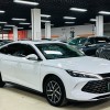 Qin L 2024 DM-i 120KM Beyond Edition Qin L 2024 DM-i 120KM Beyond Edition