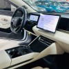Qin L 2024 DM-i 120KM Beyond Edition Qin L 2024 DM-i 120KM Beyond Edition