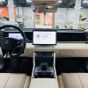 Qin L 2024 DM-i 120KM Beyond Edition Qin L 2024 DM-i 120KM Beyond Edition
