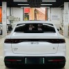 Qin L 2024 DM-i 120KM Beyond Edition Qin L 2024 DM-i 120KM Beyond Edition