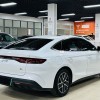 Qin L 2024 DM-i 120KM Beyond Edition Qin L 2024 DM-i 120KM Beyond Edition