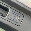 Song PLUS New Energy 2025 EV Smart Driving Edition 520km Luxury Model Song PLUS New Energy 2025 EV Smart Driving Edition 520km Luxury Model