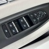 Song PLUS New Energy 2025 EV Smart Driving Edition 520km Luxury Model Song PLUS New Energy 2025 EV Smart Driving Edition 520km Luxury Model