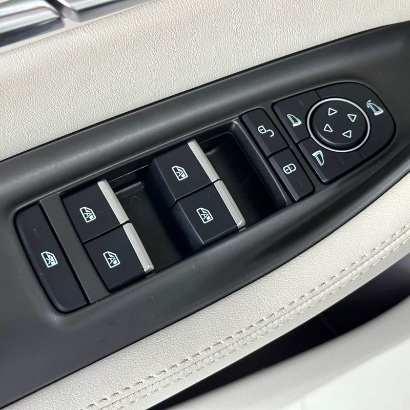Song PLUS New Energy 2025 EV Smart Driving Edition 520km Luxury Model Song PLUS New Energy 2025 EV Smart Driving Edition 520km Luxury Model