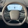 Song PLUS New Energy 2025 EV Smart Driving Edition 520km Luxury Model Song PLUS New Energy 2025 EV Smart Driving Edition 520km Luxury Model