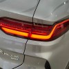 Song PLUS New Energy 2025 EV Smart Driving Edition 520km Luxury Model Song PLUS New Energy 2025 EV Smart Driving Edition 520km Luxury Model