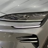 Song PLUS New Energy 2025 EV Smart Driving Edition 520km Luxury Model Song PLUS New Energy 2025 EV Smart Driving Edition 520km Luxury Model