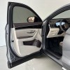 Song PLUS New Energy 2025 EV Smart Driving Edition 520km Luxury Model Song PLUS New Energy 2025 EV Smart Driving Edition 520km Luxury Model