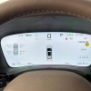 Song PLUS New Energy 2025 EV Smart Driving Edition 520km Luxury Model Song PLUS New Energy 2025 EV Smart Driving Edition 520km Luxury Model