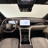 Song PLUS New Energy 2025 EV Smart Driving Edition 520km Luxury Model Song PLUS New Energy 2025 EV Smart Driving Edition 520km Luxury Model