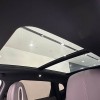 Song PLUS New Energy 2025 EV Smart Driving Edition 520km Luxury Model Song PLUS New Energy 2025 EV Smart Driving Edition 520km Luxury Model