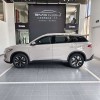Sea Lion 05 DM-i 2025 DM-i 115KM Premium Edition Sea Lion 05 DM-i 2025 DM-i 115KM Premium Edition