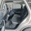 Sea Lion 05 DM-i 2025 DM-i 115KM Premium Edition Sea Lion 05 DM-i 2025 DM-i 115KM Premium Edition