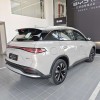 Sea Lion 05 DM-i 2025 DM-i 115KM Premium Edition Sea Lion 05 DM-i 2025 DM-i 115KM Premium Edition
