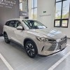 Sea Lion 05 DM-i 2025 DM-i 115KM Premium Edition Sea Lion 05 DM-i 2025 DM-i 115KM Premium Edition