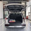 Sea Lion 05 DM-i 2025 DM-i 115KM Premium Edition Sea Lion 05 DM-i 2025 DM-i 115KM Premium Edition