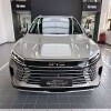 Sea Lion 05 DM-i 2025 DM-i 115KM Premium Edition Sea Lion 05 DM-i 2025 DM-i 115KM Premium Edition