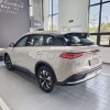 Sea Lion 05 DM-i 2025 DM-i 115KM Premium Edition Sea Lion 05 DM-i 2025 DM-i 115KM Premium Edition