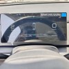Sea Lion 05 DM-i 2025 DM-i 115KM Premium Edition Sea Lion 05 DM-i 2025 DM-i 115KM Premium Edition