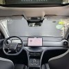 Sea Lion 05 DM-i 2025 DM-i 115KM Premium Edition Sea Lion 05 DM-i 2025 DM-i 115KM Premium Edition