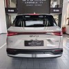 Sea Lion 05 DM-i 2025 DM-i 115KM Premium Edition Sea Lion 05 DM-i 2025 DM-i 115KM Premium Edition