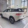 Sea Lion 05 DM-i 2025 DM-i 115KM Premium Edition Sea Lion 05 DM-i 2025 DM-i 115KM Premium Edition