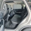 Sea Lion 05 DM-i 2025 DM-i 115KM Premium Edition Sea Lion 05 DM-i 2025 DM-i 115KM Premium Edition