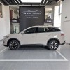 Sea Lion 05 DM-i 2025 DM-i 115KM Premium Edition Sea Lion 05 DM-i 2025 DM-i 115KM Premium Edition