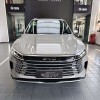 Sea Lion 05 DM-i 2025 DM-i 115KM Premium Edition Sea Lion 05 DM-i 2025 DM-i 115KM Premium Edition