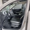 Sea Lion 05 DM-i 2025 DM-i 115KM Premium Edition Sea Lion 05 DM-i 2025 DM-i 115KM Premium Edition