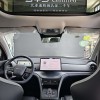 Sea Lion 05 DM-i 2025 DM-i 115KM Premium Edition Sea Lion 05 DM-i 2025 DM-i 115KM Premium Edition