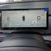 Sea Lion 05 DM-i 2025 DM-i 115KM Premium Edition Sea Lion 05 DM-i 2025 DM-i 115KM Premium Edition