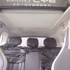 Sea Lion 05 DM-i 2025 DM-i 115KM Premium Edition Sea Lion 05 DM-i 2025 DM-i 115KM Premium Edition