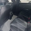 Qin L 2024 DM-i 80KM Leading Edition