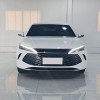 Qin L 2024 DM-i 80KM Leading Edition