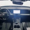 Qin L 2024 DM-i 80KM Leading Edition