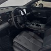 Qin L 2024 DM-i 80KM Leading Edition