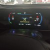 Qin L 2024 DM-i 80KM Leading Edition